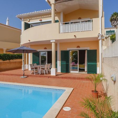 Vila Bela Nova Acacias 22 Luz Exterior foto